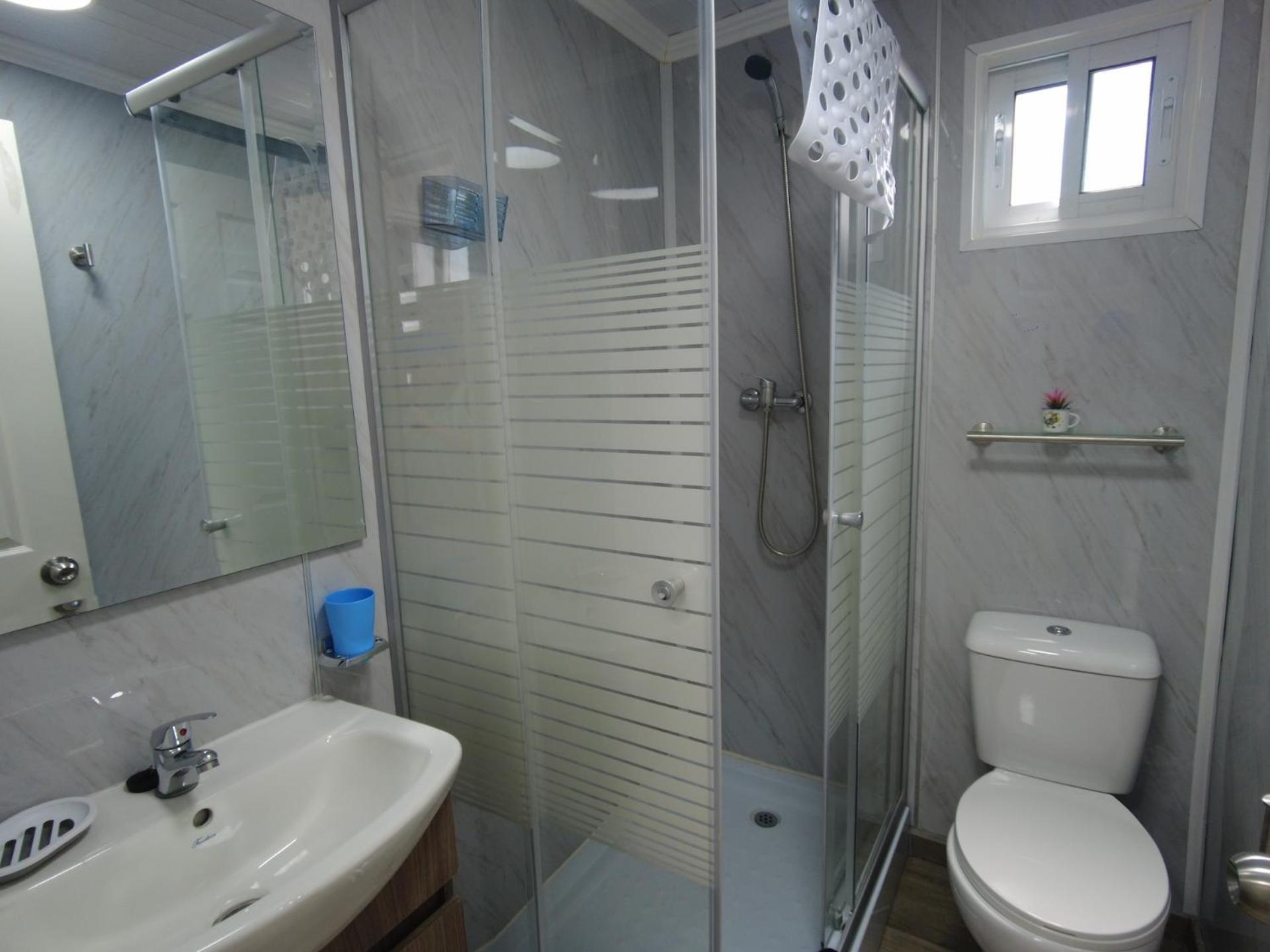 Hotel Cecil Vallenar Εξωτερικό φωτογραφία
